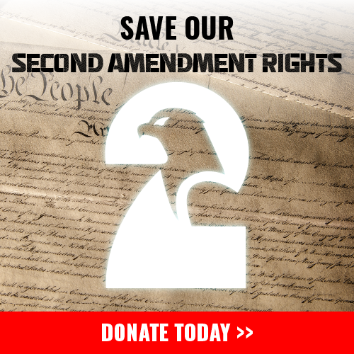 Donate Today >>