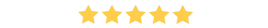 Customers Love Their Patriot Power Generator