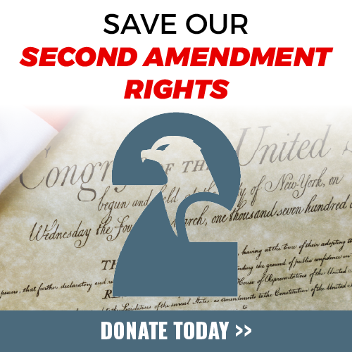 Donate Today >>