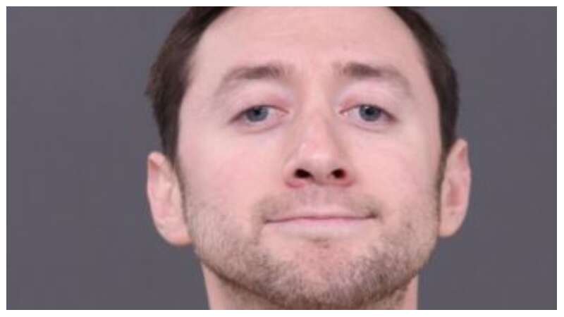 Pennsylvania Man Who Brutally Beheaded His Own Dad Learns His Fate