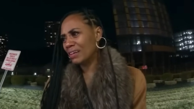 Bodycam Footage Shows New Jersey Prosecutor’s DWI Arrest After 30th
Birthday