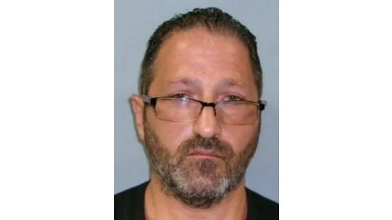 Texas Uber Driver Accused of Sexually Assaulting Passenger Hit With
ICE Detainer