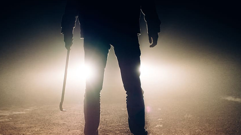 Washington DC Crime Numbers Under Scrutiny Amid Alleged Data
Manipulation