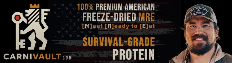 Ad