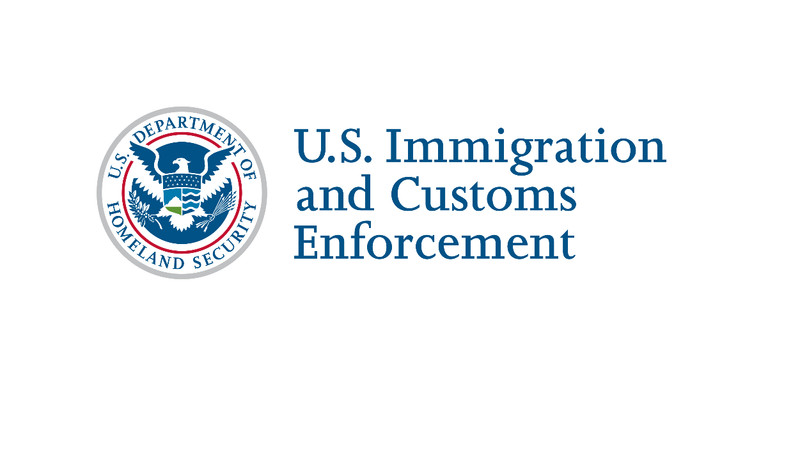 ICE Nabs Alleged Child Predator in Online Exploitation Probe