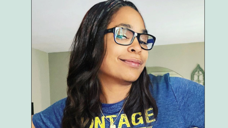 Connecticut School Therapist Posts Vile Anti-Kirk, Racist Messages on
Social Media