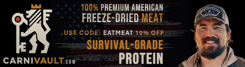 Ad