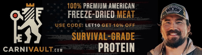 Ad