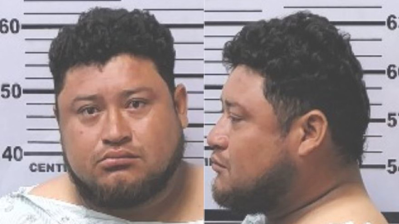 Alabama ICE Demands Justice For Teen Mowed Down by Illegal Alien