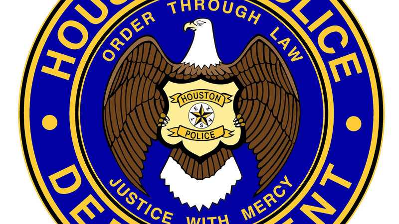 Tensions Rise in Houston After Police Union Rejects ICE Policy
Overhaul as “Illegal”