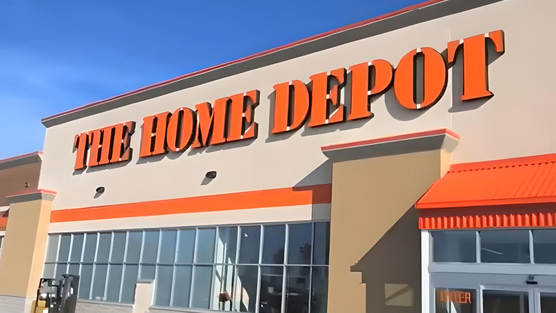 LA Anti-ICE Activists Start Bizarre Protest by Buying Ice Scrapers
Only to Return Them