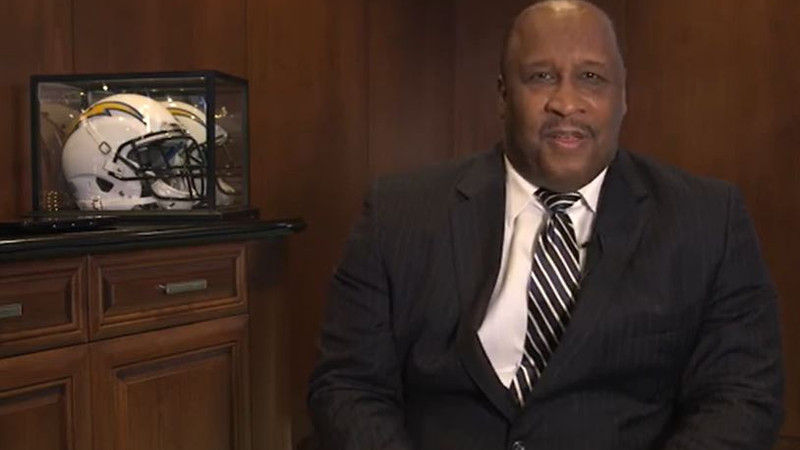 Years of Secrecy End as Judge Rebukes California Police