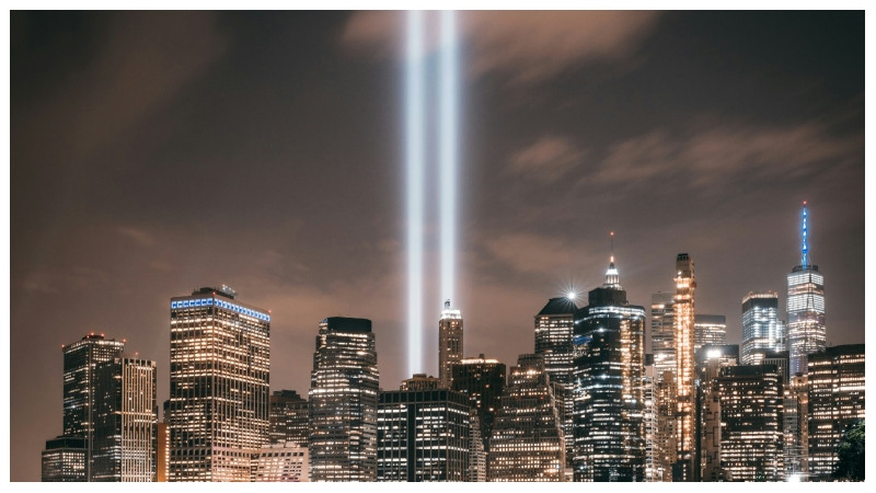 The Next 9/11 May Be Closer Than We Want to Admit