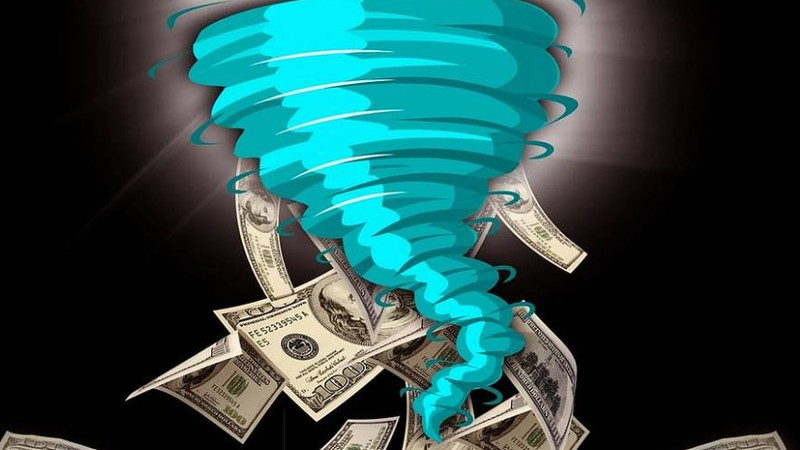 Trump Administration Shuts Down Minnesota’s Childcare Money Machine
in Fraud Crackdown