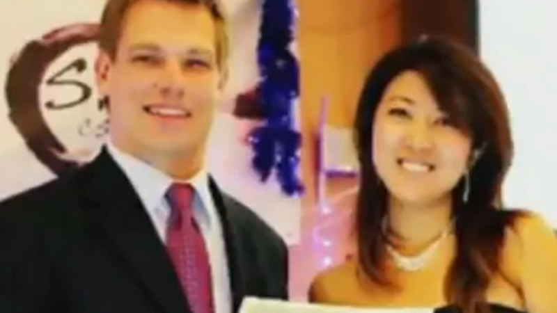 California Lawmaker Floats Plan to Punish ICE Agents for Enforcing
Federal Law