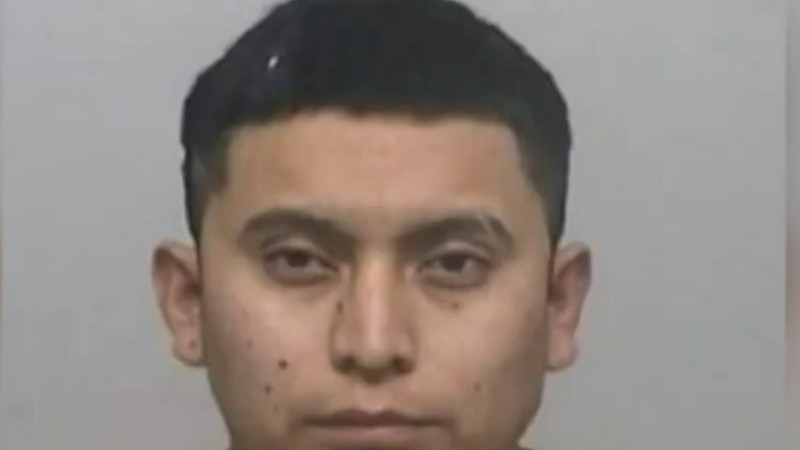 A Toddler's Murder Highlights Loopholes in Connecticut’s Sanctuary
Policies