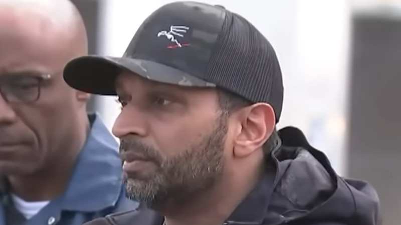 FBI Director Kash Patel Begins Purging Officials Tied to Political Hit
Jobs Against Trump