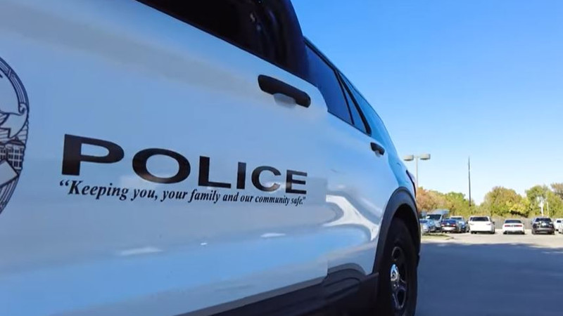 Texas Cops Now Need Supervisor Sign-Off to Work With ICE