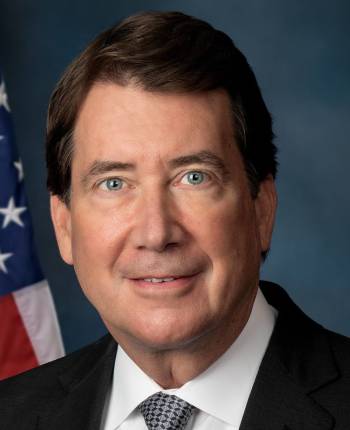 Bill Hagerty (R-TN)