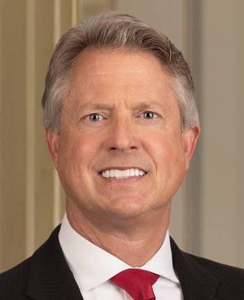 Roger Marshall (R-KS)