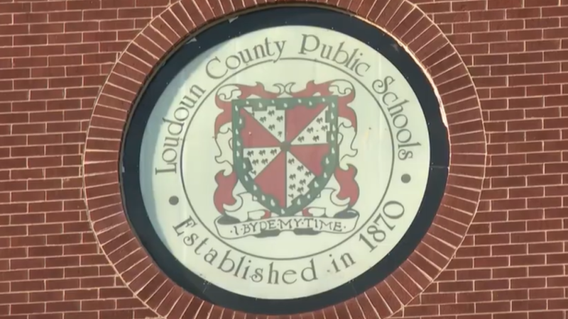 Embattled superintendent doesn't want School Resource Officers,
despite Sheriff and panel recommendation